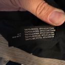 Ralph Lauren Vintage  black wool pants size 8 Photo 3