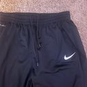 Nike Sweatpants Photo 0