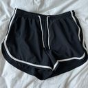 Gilly Hicks  athletic shorts Photo 0