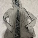 Lululemon Reversible Jacket Photo 2