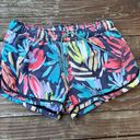 prAna Board Shorts Photo 0