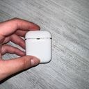 Apple AirPods Photo 1