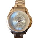 Coach NWT  Libby Watch, 37 Mm Photo 0