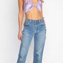 Revolve Resa Top  Photo 0