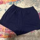 Fabletics Shorts Photo 1