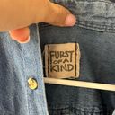 Furst of a Kind LF Shirt Photo 3