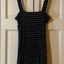 Aeropostale Dress Photo 4