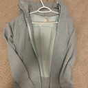 Lululemon Scuba Jacket Photo 0