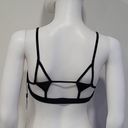 Koral NWT  Element Infinity Sports Bra Sz S Photo 10