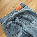 Levi's Levi’s Skinny Straight 511 Jeans Photo 3