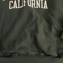 Brandy Melville Oversized Sweatshirt Photo 3