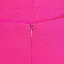 Tuckernuck  Pomander Place High Rise Hot Pink Wide Leg Pants New Size XS Photo 6