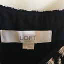 Loft ‎ ANN TAYLOR STRAP SHEATH DRESS SIZE S Photo 1