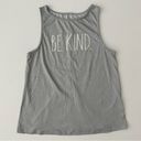 Rae Dunn  Women’s Graphic Tank Top Size S Photo 12