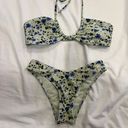 Abercrombie & Fitch Abercrombie Bikini Photo 0