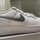 Nike Air Force 1 LV8 Shoes Photo 0