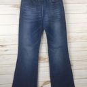 Diesel  Made in Italy Stenx Bootcut Jeans Photo 3