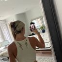 ZARA Tank Photo 1