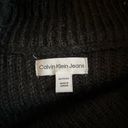 Calvin Klein Jeans calvin klein turtleneck sweater Photo 2