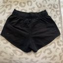 Lululemon Shorts Photo 1