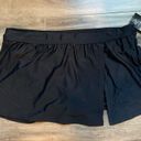 Catalina NWT  Skirted Bikini Swim Bottom Photo 2