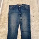 Krass&co Denim . Medium Wash Skinny Jean Photo 2