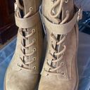 Guess Booties Photo 3