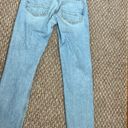 American Eagle Outfitters Jeans Photo 0