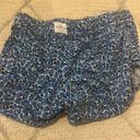 Southern Tide Printed Pajama Shorts Photo 1