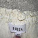 Lucca Couture Top Photo 2