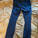 All In Motion navy blue leggings Photo 1