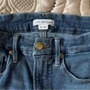 Good American  Good Legs Jeans Size 8/29 STYLE GL941T Photo 7