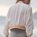 Free People Movement Jacket Photo 4