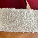 Nanette Lepore Sherpa Purse Photo 6