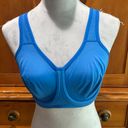 Wacoal Simone Sport UW Bra, Sz 36D Photo 3