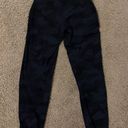 Lululemon Align Joggers Photo 1