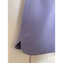 32 Degrees Heat 32 degrees cool skort lavender size large Photo 2