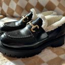 Steve Madden Loafers Photo 2