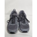 ASICS  Gel-Venture 7 Women’s Running Shoes Athletic Outdoor Gray Size US 7 Photo 2