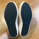 Rothy's Rothy’s City Slip-on Sneakers Photo 6