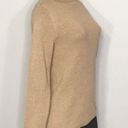 Chico's New.  turtleneck classic sweater. NWOT Photo 3