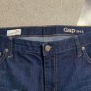 Gap Perfect Boot Jeans Photo 1