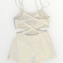 Free People Movement NEW FP Movement by Free People One More Serve Tennis Dress Size Large Photo 6