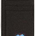 KAVU Fairbanks Wallet Photo 0