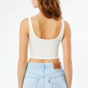 Levi’s 501 Shorts Photo 1