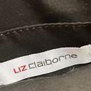 Liz Claiborne Purse Photo 4