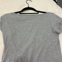 Brandy Melville Top Photo 1