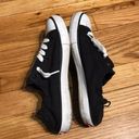 Levi's Comfort Tech Lace up Low top fashion sneakers Athletic shoes Sport Active daily street wear skater biker Photo 4