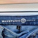 Max Studio Jeans Photo 2