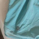 Lululemon Hotty Hot Short 2.5” Photo 2